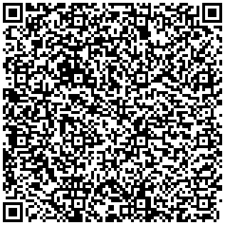 Купить Коммутационный шнур оптический Hyperline, MTPM/MTPM (APC), OS2 9/125, LSZH, 20м, d мм, чёрный хвостовик, цвет: жёлтый FC-9-MTP-M-MTP-M-APC-LSZH-20M - цена 21440.00 р.