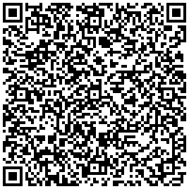 Купить Кабель волоконно-оптический Siemon XGLO, Tight Buffer, 8хОВ, OM3 50/125мм, LSZH, d 5,8, 500м, цвет: синий 9GD5L008E-T3065 - цена 391.00 р.