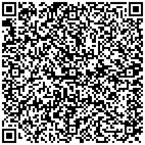 Купить Шкаф телекоммуникационный настенный Canovate WSF, 19, 9U, 488х600х400 (ВхШхГ), дверь: стекло, разборный, цвет: чёрный, (неснимаемые боковые панели) WSF-9-0964F - цена 12730.00 р.