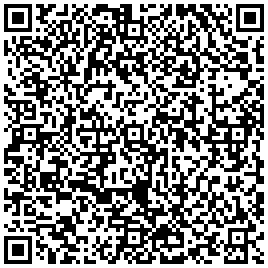 Купить Коммутационный шнур оптический Hyperline, Duplex LC/MTRJ (UPC), OS2 9/125, LSZH, 3м, d 2мм, синий хвостовик, цвет: жёлтый FC-D2-9-LC/UR-MTRJM/UR-H-3M-LSZH-YL (FC-9-MTRJ-LC-UPC-3M) - цена 1230.00 р.