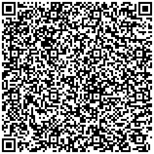 Купить Кабель волоконно-оптический Nexans LANmark-OF, Central Tube, 6хОВ, OS2 9/125мм, LSZH, d 9,5, катушка, цвет: чёрный N164.472 - цена 151.00 р.