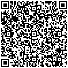 Купить Суппорт Zpas, нагрузка до 600 кг, для роликов на шкаф 800 мм, цвет: серый WZ-SB74-00-02-011 - цена 1810.00 р.