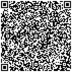 Купить Шкаф электротехнический напольный Hyperline TEFL, IP55, 2200х1200х500 (ВхШхГ), дверь: двойная распашная, металл, цвет: серый, (TEFL-2225) TEFL-2225 - цена 56070.00 р.