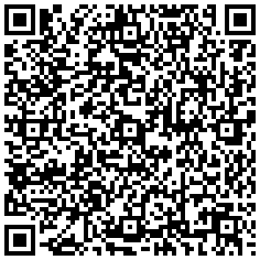 Купить Шнур коммутационный Siemon, неэкранированный, RJ45/RJ45, кат. 5е, CMG, 3м, синий, (MC5-8-T-03M-06B) MC5-8-T-03M-06B - цена 570.00 р.