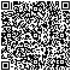 Купить Проходные адаптеры оптические Hyperline, LC (MM), Duplex DLC-DLC-MM - цена 437.00 р.