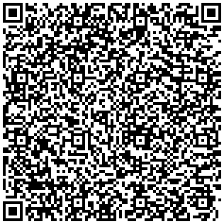 Купить Кабель волоконно-оптический Nexans LANmark-OF, Central Tube, 12хОВ, OS2 9/125мм, PE, d 9,5, катушка, цвет: чёрный N164.185 - цена 162.00 р.