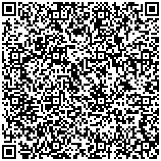 Купить Шкаф электротехнический настенный Zpas SWN, IP65, 400х400х210 (ВхШхГ), металл, (WZ-2285-01-05-011) WZ-2285-01-05-011 - цена 6550.00 р.
