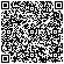 Купить Держатель Siemon, 149х2х152 (ШхВхГ), для стоек, цвет: чёрный RS-CNL3 - цена 22440.00 р.