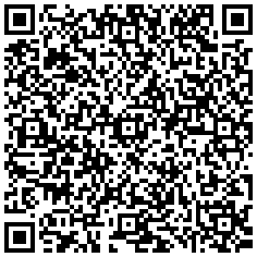 Купить Изменяемый угол DKC In-Liner, внутренний для кабель-канала, глубина: 50, h=110, цвет: белый 01051 - цена 378.00 р.