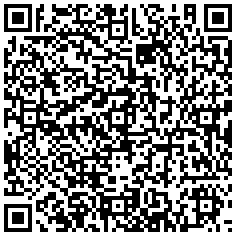 Купить Шнур коммутационный Siemon, неэкранированный, RJ45/RJ45, кат. 5е, CMG, 3м, белый, (MC5-8-T-03M-02B) MC5-8-T-03M-02B - цена 570.00 р.