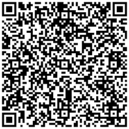 Купить Кабель витая пара Cavel LAN, U/UTP, 4 пар., кат. 5е, 100МГц, d 6,3 мм , AWG24, PVC, 200м, бухта, цвет: чёрный LAN 540 2G (200 м) - цена 47.00 р.