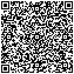 Купить Шкаф телекоммуникационный настенный Canovate WS2O, 19, 24U, 1133х600х600 (ВхШхГ), дверь: стекло, сварной, цвет: чёрный WS2O-9-2466A - цена 21660.00 р.