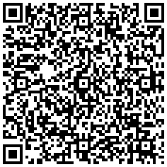 Купить Профиль монтажный Siemon, вертикальный, 42U, для шкафов VersaPOD 42U, цвет: чёрный VPA-R-1-42 - цена 14360.00 р.