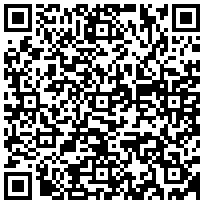 Купить Цоколь (для шкафа) Elbox EMS, 800х200х500 (ШхВхГ), цвет: серый EMS-S-800.500.200 - цена 3800.00 р.