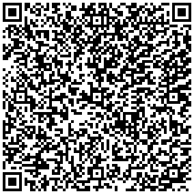 Купить Кабель витая пара Siemon Premium, F/FTP, 4 пар., кат. 6A, 160МГц, d 7,1 мм , AWG23, LSZH, 305м, бухта, цвет: белый, с неизолированым проводом d 0,05 мм 9N6L4-A5-02-R1N - цена 132.00 р.