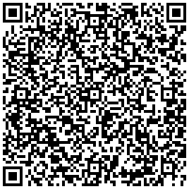 Купить Коммутационный шнур оптический Hyperline, Duplex ST/SC (APC), OS2 9/125, LSZH, 1м, d 2мм, зеленый хвостовик, цвет: жёлтый FC-D2-9-SC/AR-ST/AR-H-1M-LSZH-YL - цена 1020.00 р.