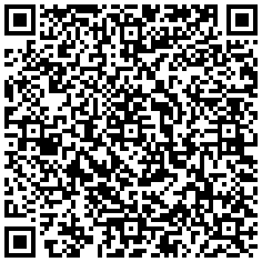 Купить Шнур коммутационный Siemon, экранированный, RJ45/RJ45, кат. 5е, LSZH, 5м, синий, (MC5S-05M-06L) MC5S-05M-06L - цена 1480.00 р.