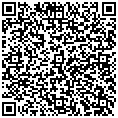 Купить Т-образный отвод Рувинил, накладной для кабель-канала, ширина: 25, h=16, цвет: коричневый ТРН-25х16-К - цена 15.00 р.