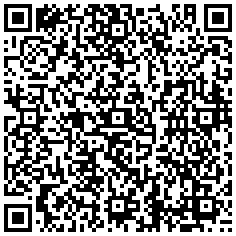 Купить Проходной адаптер (coupler) Hyperline, RJ45(8p8c), кат. 6, неэкр., цвет: белый CA-8P8C-C6-WH - цена 189.00 р.