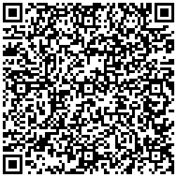 Купить Металлический лоток DKC, стандартный, неперфорированный, 400х100х3000 (ШхВхД), толщина: 1 мм, сталь, м. Сендзимира 35105 - цена 1327.00 р.