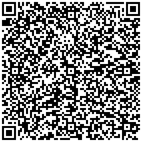 Купить Шкаф телекоммуникационный настенный Canovate WSN, 19, 15U, 755х600х560 (ВхШхГ), дверь: стекло, разборный, цвет: серый, (боковые панели открываются изнутри) WSN-7-1565F - цена 19730.00 р.