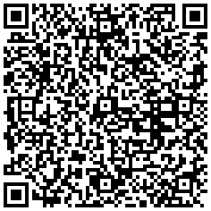 Купить Суппорт Efapel Серия 10, фронтальный для мини-канала, ширина: 75, цвет: белый, для 47 серии 10149 ABR - цена 66.83 р.