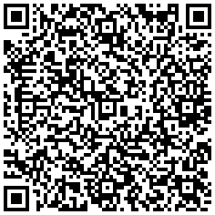Купить Шнур для блока питания Hyperline, IEC 320 C13, вилка IEC-320 C14, 0.5 м, 10А PWC-IEC13-IEC14-0.5-BK - цена 112.00 р.