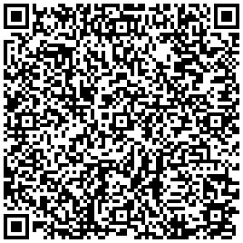 Купить Шкаф телекоммуникационный настенный Canovate WS2O, 19, 15U, 755х600х560 (ВхШхГ), дверь: стекло, сварной, цвет: чёрный WS2O-9-1565A - цена 17990.00 р.