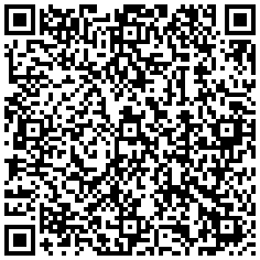 Купить Коммутационный шнур оптический Nexans LANmark-OF, Duplex ST/ST, OS2 9/125, LSZH, 5м, цвет: жёлтый N123.4TTY5 - цена 2200.00 р.