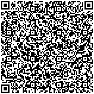 Купить Шкаф электротехнический настенный Zpas SWN, IP65, 300х400х210 (ВхШхГ), металл, (WZ-2285-01-04-011) WZ-2285-01-04-011 - цена 5830.00 р.