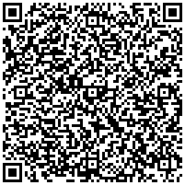 Купить Аккумулятор для ИБП Delta Battery HRL, 166х198х170 (ШхГхВ), необслуживаемый электролитный, цвет: жёлтый, (HRL 12-45) HRL 12-45 - цена 8540.00 р.