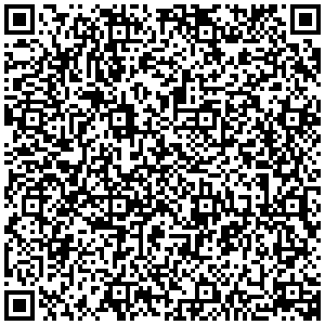 Купить Шкаф телекоммуникационный напольный Zpas SZBR, IP20, 18U, 896х600х600 (ВхШхГ), дверь: стекло, задняя дверь: металл, разборный, цвет: серый, (WZ-SZBR-106-17AA-11-0000-011) WZ-SZBR-106-17AA-11-0000-011 - цена 46910.00 р.