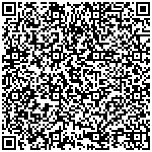 Купить Коммутационный шнур оптический Hyperline, Duplex ST/FC (APC), OS2 9/125, LSZH, 10м, d 2мм, зеленый хвостовик, цвет: жёлтый FC-D2-9-FC/AR-ST/AR-H-10M-LSZH-YL - цена 1400.00 р.