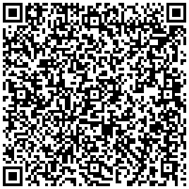 Купить Коммутационный шнур оптический NTSS Tight Buffer, Simplex LC/LC, OM1 62,5/125, PVC, 3м, чёрный хвостовик, цвет: жёлтый NTSS-FOPC-62-LC-3 - цена 326.00 р.