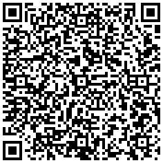 Купить Кабель многопарный Hyperline, F/UTP, 50 пар., кат. 3, PE, 500м, снаружи зданий, цвет: чёрный FUTP50-C3-S24-OUT-PE-BK (FTP50-C3-SOLID-OUTDOOR) - цена 475.00 р.