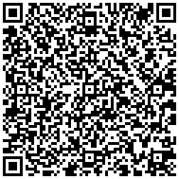 Купить Вентиляторный модуль Zpas, потолочный, 380х380 (ШхГ), вентиляторов: 2, для шкафов, цвет: чёрный, (без термостата) WN-0200-07-01-161 - цена 7890.00 р.