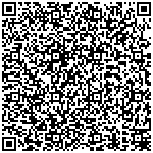 Купить Коммутационный шнур оптический NTSS Tight Buffer, Duplex LC/SC, OM1 62,5/125, PVC, 3м, чёрный хвостовик, цвет: оранжевый NTSS-FODPC-62-LC/SC-3 - цена 614.00 р.