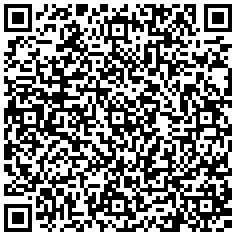 Купить Кассета MPO Nexans LANmark-OF MPO, Low Loss, 12хОВ, SC (MM), OM4 50/125, цвет: чёрный N441.2L12SC4 - цена 27260.00 р.