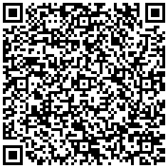 Купить DIN-рейка DKC G1, неперфорированная, 32х15х2000 (ШхВхД), толщина: 1,5 мм, Тип G 02120 - цена 195.00 р.