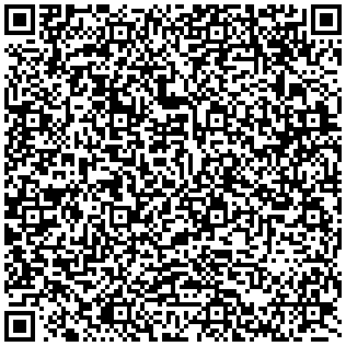 Купить Коммутационный шнур оптический Hyperline, Duplex LC/LC, OM2 50/125, LSZH, 2м, d 2мм, серый хвостовик, цвет: оранжевый FC-D2-50-LC/PR-LC/PR-H-2M-LSZH-OR (FC-50-LC-LC-PC-2M) - цена 1630.00 р.