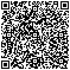 Купить Заглушка DKC In-Liner, боковой для мини-канала, ширина: 17, h=15, цвет: белый 00577 - цена 26.00 р.