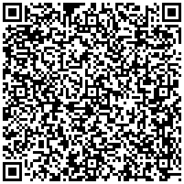 Купить Шкаф электротехнический напольный Rittal TS8, IP55, 2000х1000х500 (ВхШхГ), дверь: двойная распашная, металл, (8005500) 8005500 - цена 50560.00 р.