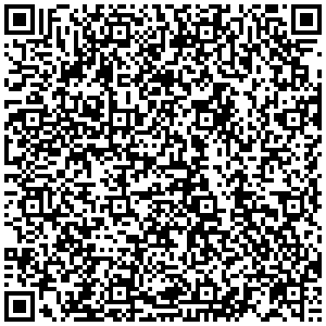 Купить Коммутационный шнур оптический Hyperline, MTPF/MTPF, OM4 50/125, LSZH, 10м, d мм, чёрный хвостовик, цвет: голубой FC-504-MTP-F-MTP-F-PC-LSZH-10M - цена 16970.00 р.