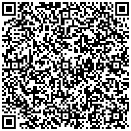 Купить Коммутационная патч-панель наборная AMP, 19, 1HU, 24xRJ45, кат. 5, универсальная, экр., встраиваемый, цвет: чёрный, (0-336526-1) 0-336526-1 - цена 6990.00 р.