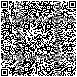 Купить Шкаф телекоммуникационный напольный Siemon VersaPOD, IP20, 42U, 2016х760х1200 (ВхШхГ), дверь: перфорация, задняя дверь: двойная распашная, перфорация, разборный, цвет: чёрный, (VP2A-2AB121-42) VP2A-2AB121-42 - цена 383320.00 р.