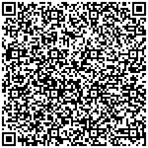 Купить Коммутационный шнур оптический Hyperline, Duplex SC/FC (UPC), G657 9/125, LSZH, 5м, d 2мм, синий хвостовик, цвет: белый FC-D2-9A1-FC/UR-SC/UR-H-5M-LSZH-WH - цена 1050.00 р.