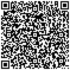 Купить Шнур коммутационный Siemon, экранированный, RJ45/RJ45, кат. 5е, PVC, 5м, синий, (XC5S-05M-B05) XC5S-05M-B05 - цена 4550.00 р.