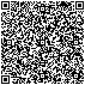 Купить Заглушка DKC In-Liner Front, боковой для кабель-канала, ширина: 50, h=90, цвет: белый 09505 - цена 64.00 р.