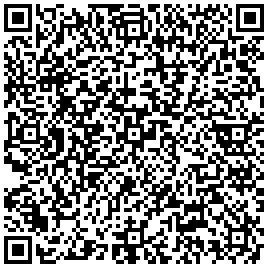 Купить Коммутационный шнур оптический Hyperline, Duplex ST/ST (APC), OS2 9/125, LSZH, 1м, d 2мм, зеленый хвостовик, цвет: жёлтый FC-D2-9-ST/AR-ST/AR-H-1M-LSZH-YL - цена 1060.00 р.