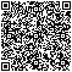 Купить Кабель силовой Электрокабель НН, ВВГп-нг-LS, 3 х 1,5мм?, PVC, бухта, 200 м, цвет: чёрный ВВГп-нг-LS 3x1.5 (200 м) - цена 32.00 р.